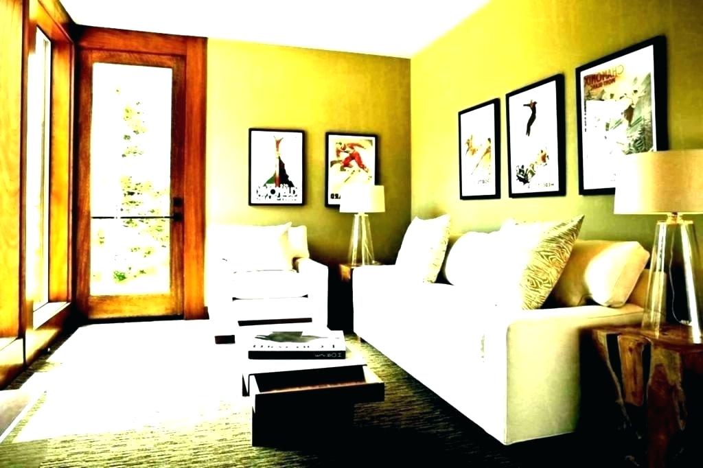 House Interior Drawing | Free download on ClipArtMag