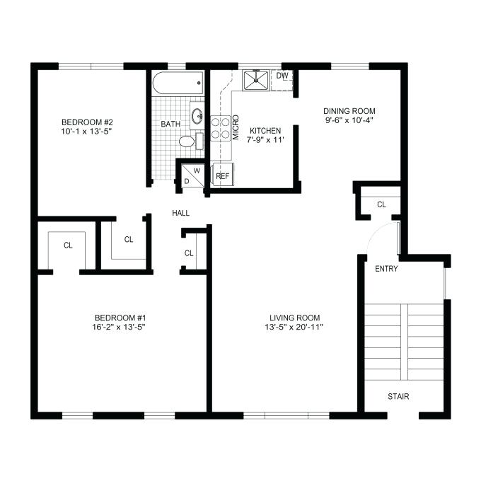 architecture-drawing-floor-plans-floor-plans-simple-floor-plans-house-layout-plans