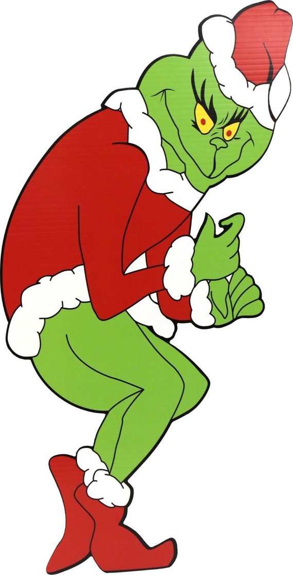 printable-the-grinch-cut-outs-printable-world-holiday