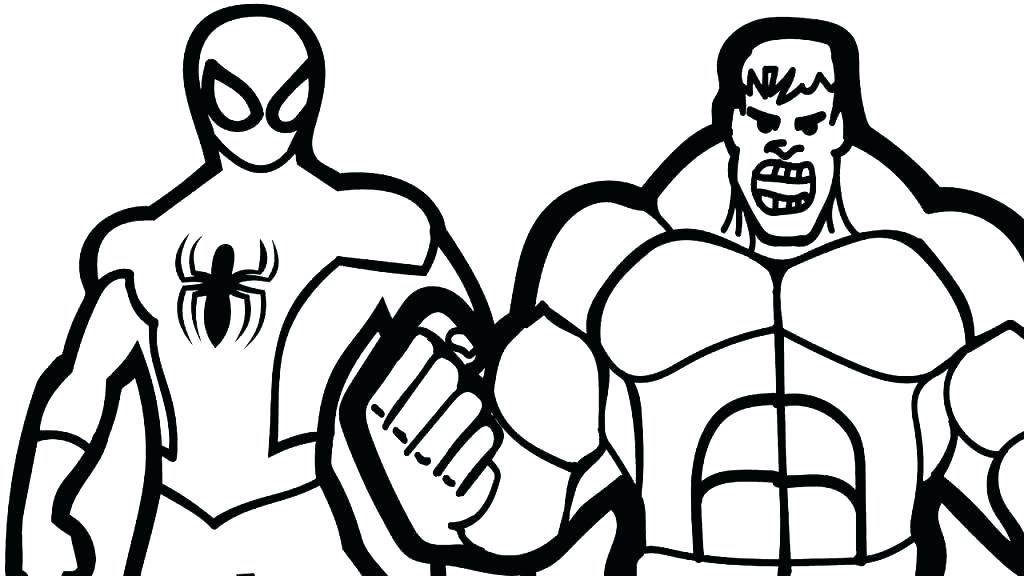 Collection of Hulk clipart | Free download best Hulk clipart on
