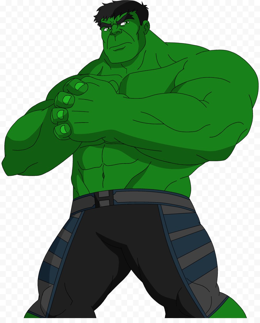 Hulk Smash Drawing | Free download on ClipArtMag