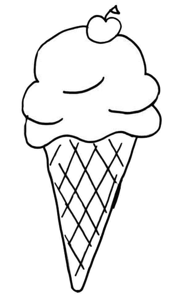 ice-cream-cone-drawing-black-and-white-free-download-on-clipartmag