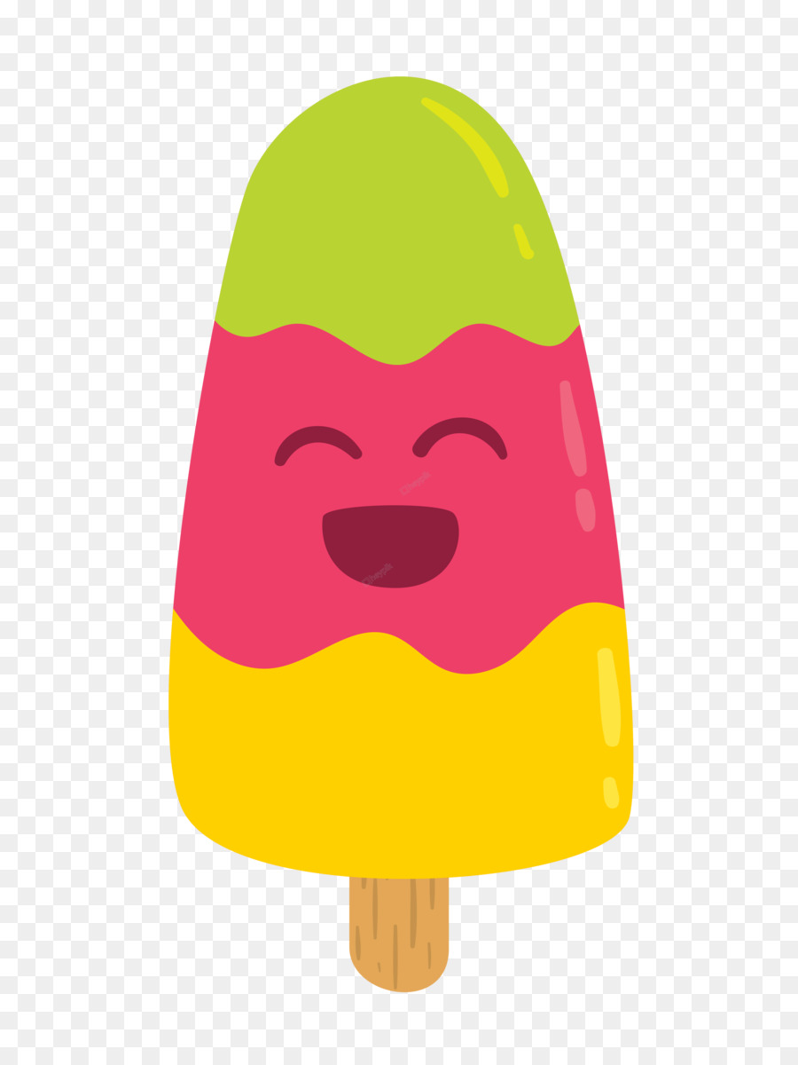 Ice Cream Drawing Cartoon | Free download on ClipArtMag