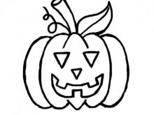 Ideas For Drawing Halloween Pictures | Free download on ClipArtMag