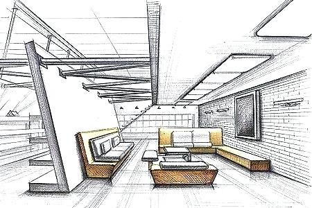 Collection Of Interior Clipart Free Download Best Interior