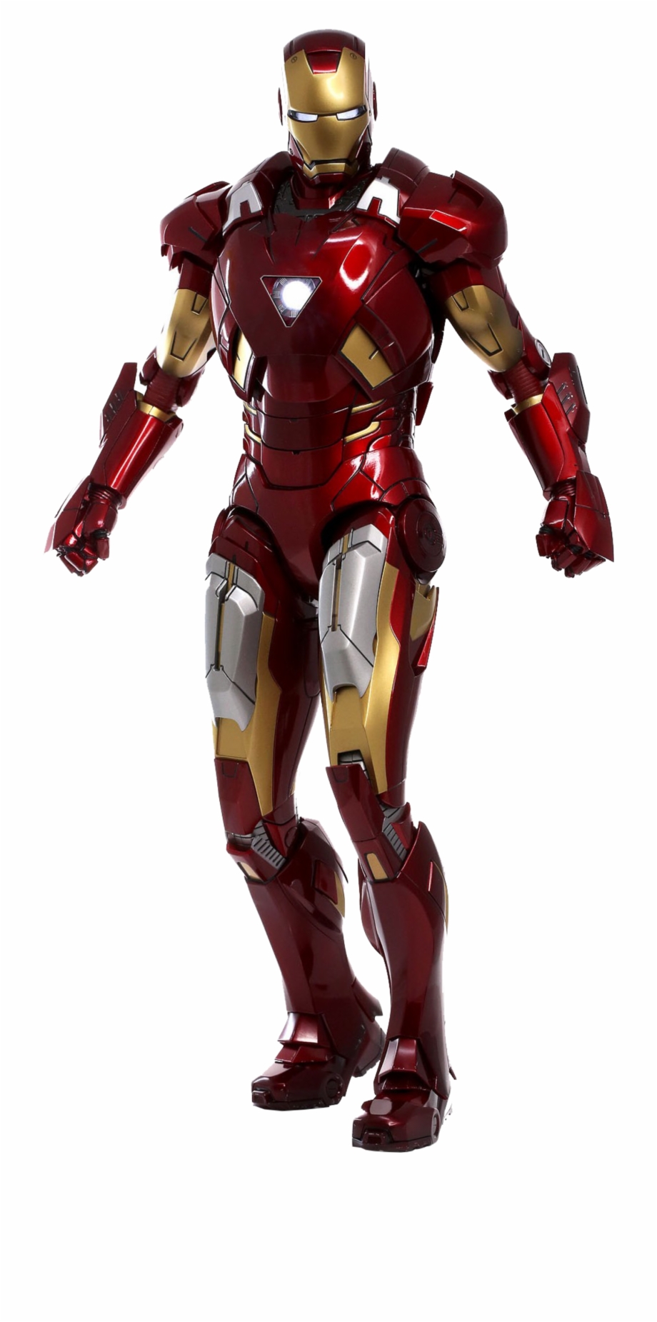 Iron Man Drawing | Free download on ClipArtMag