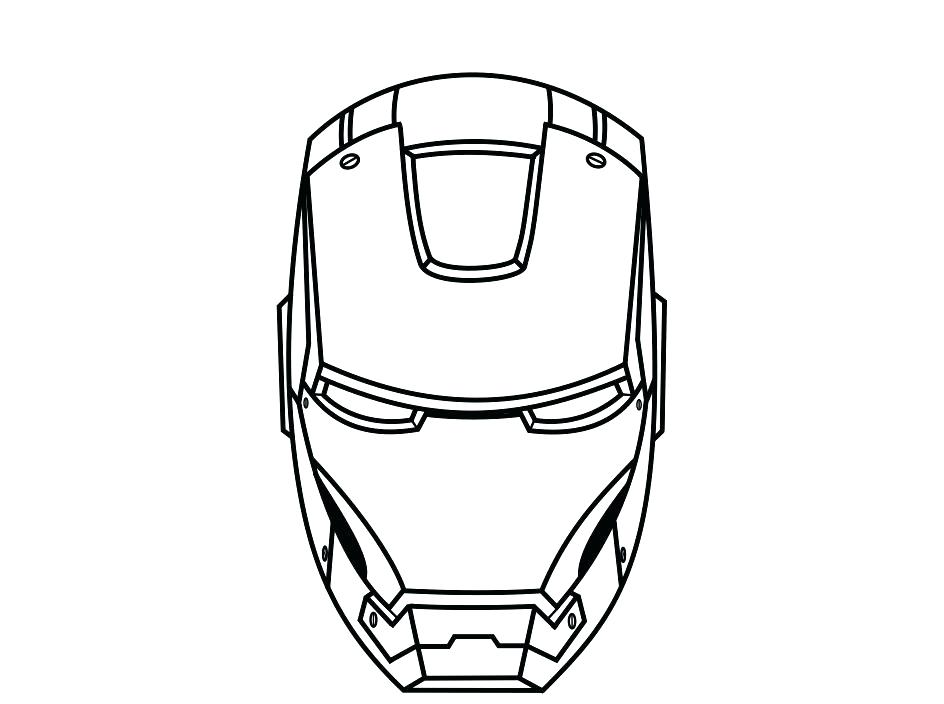 iron-man-mask-drawing-free-download-on-clipartmag