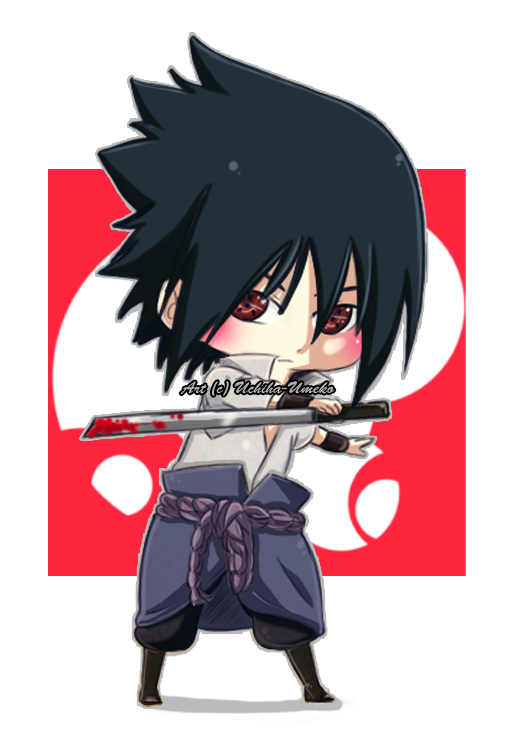 Collection of Sasuke clipart | Free download best Sasuke clipart on