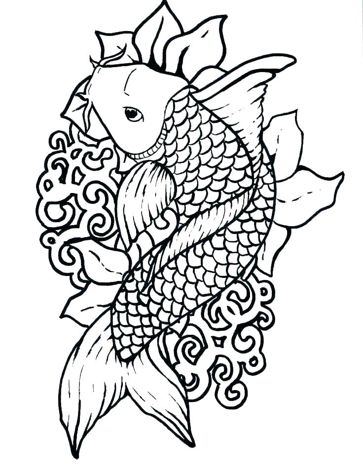 japanese-dragon-drawing-free-download-on-clipartmag
