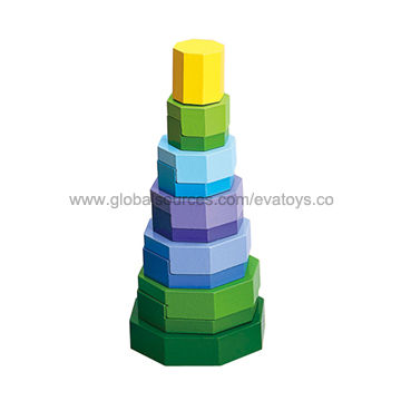 Collection of Jenga clipart | Free download best Jenga clipart on