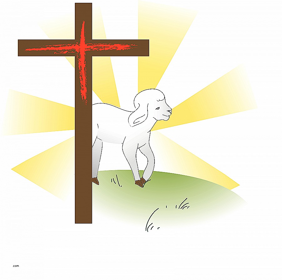 collection-of-lamb-clipart-free-download-best-lamb-clipart-on