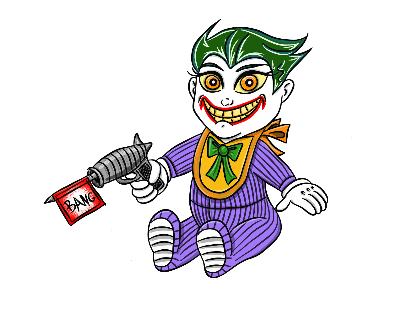 Browse and download free clipart by tag joker on ClipArtMag