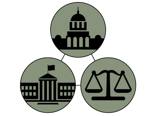 judicial-branch-drawing-free-download-on-clipartmag