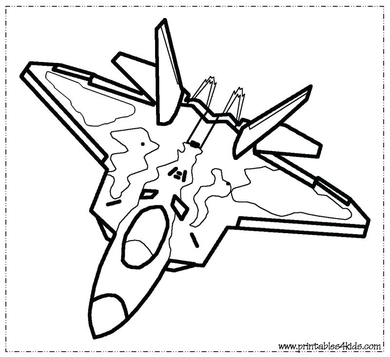Collection of Jet clipart | Free download best Jet clipart on