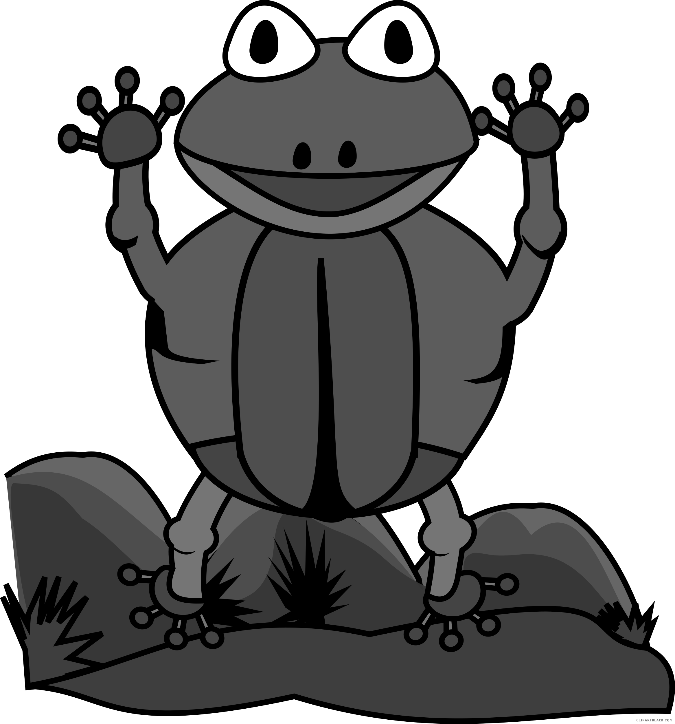 jumping-frog-drawing-free-download-on-clipartmag