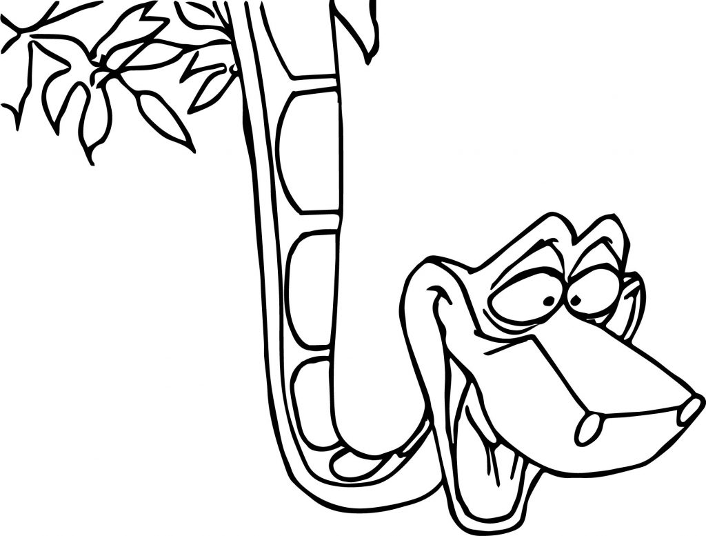 jungle-book-drawing-free-download-on-clipartmag