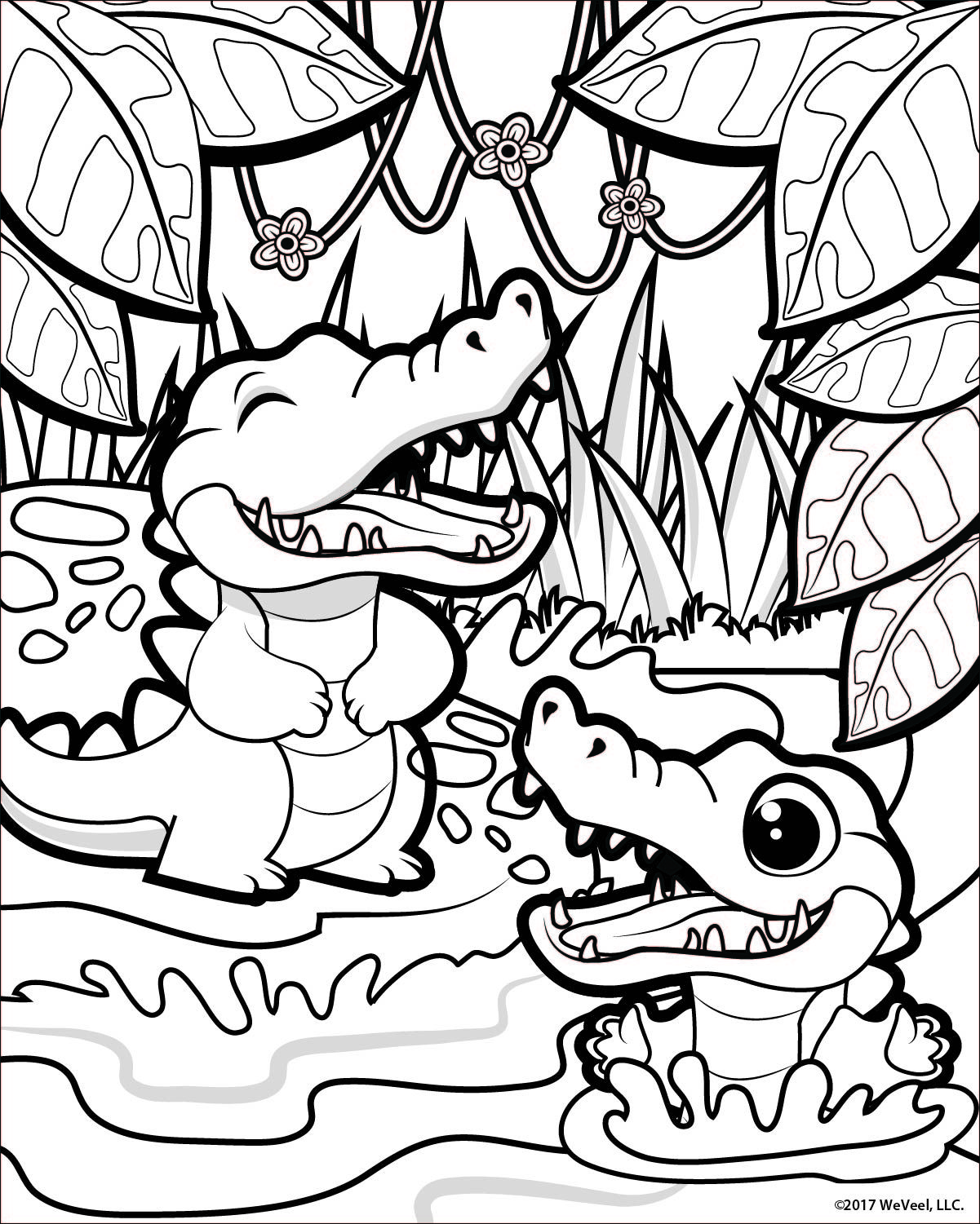 jungle-coloring-pages-14-coloring-kids-jungle-coloring-pages-best