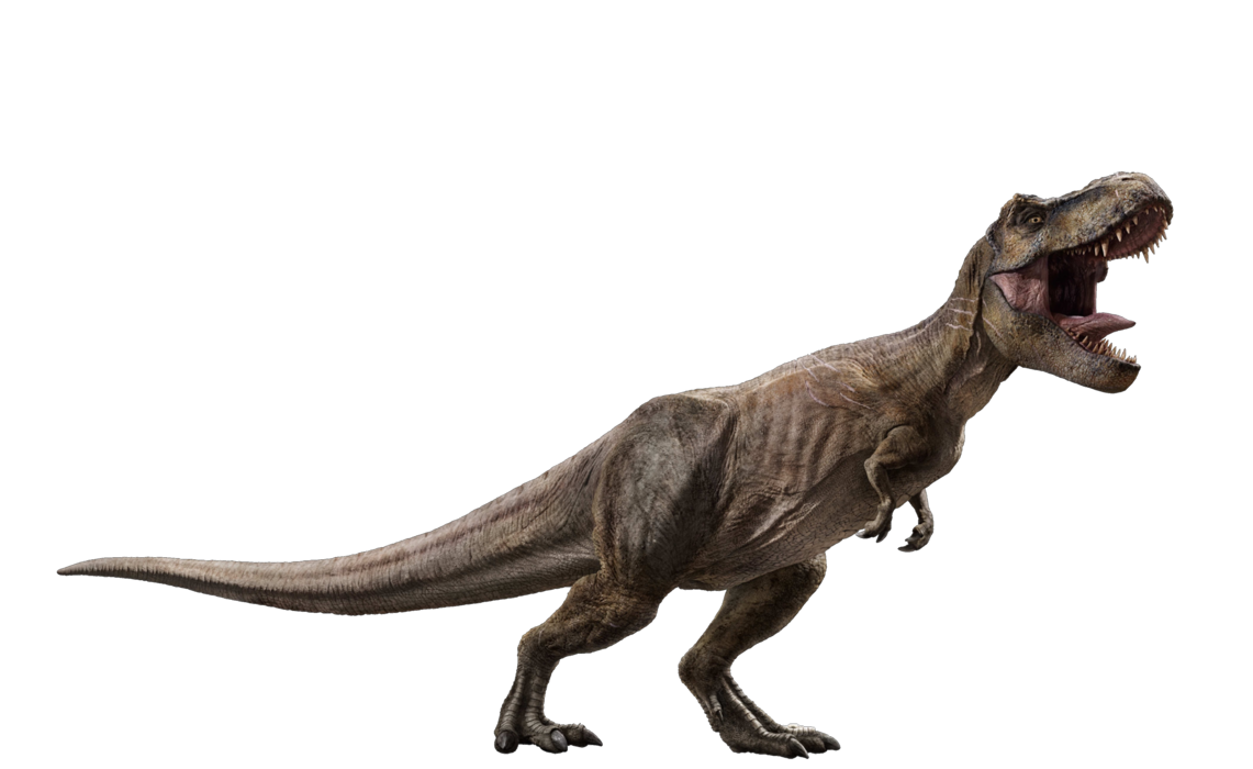 jurassic world fallen kingdom rexy