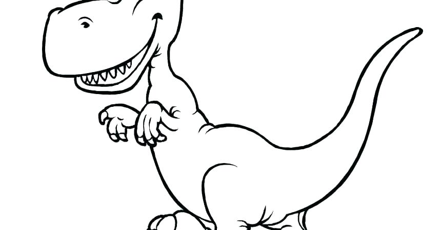 jurassic world indominus rex drawing  free download on