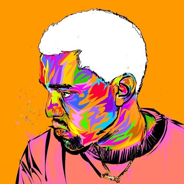 kanye-west-drawing-33.jpg