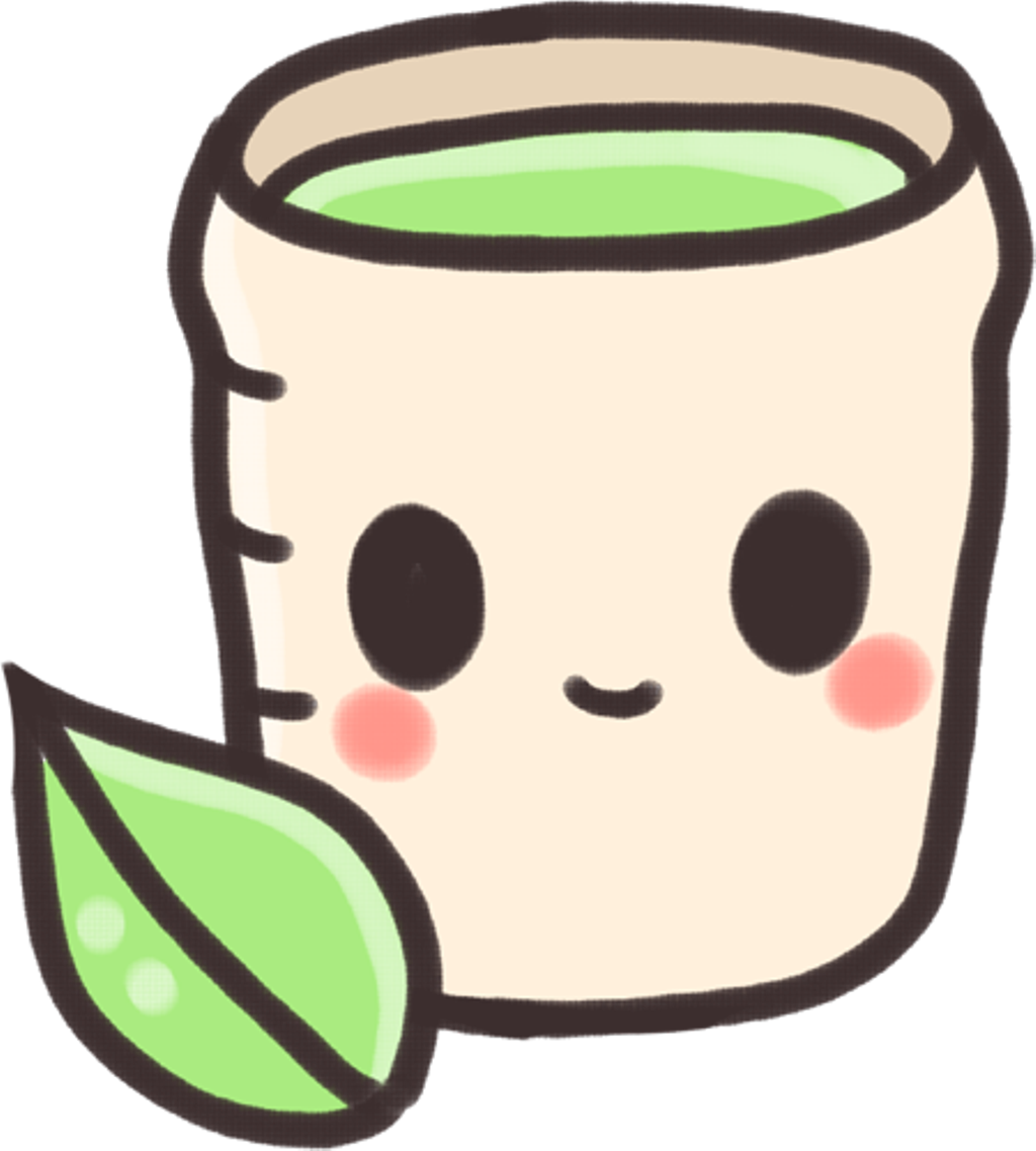 Kawaii Food Png - PNG Image Collection