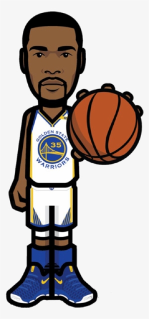 Kevin Durant Drawing | Free download on ClipArtMag