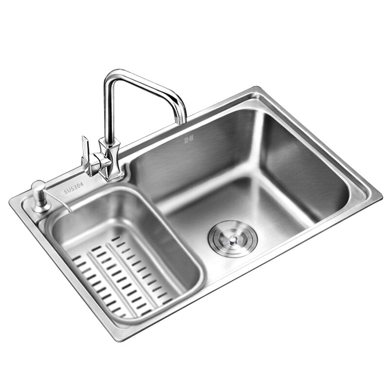 Kitchen Sink Drawing Free download on ClipArtMag
