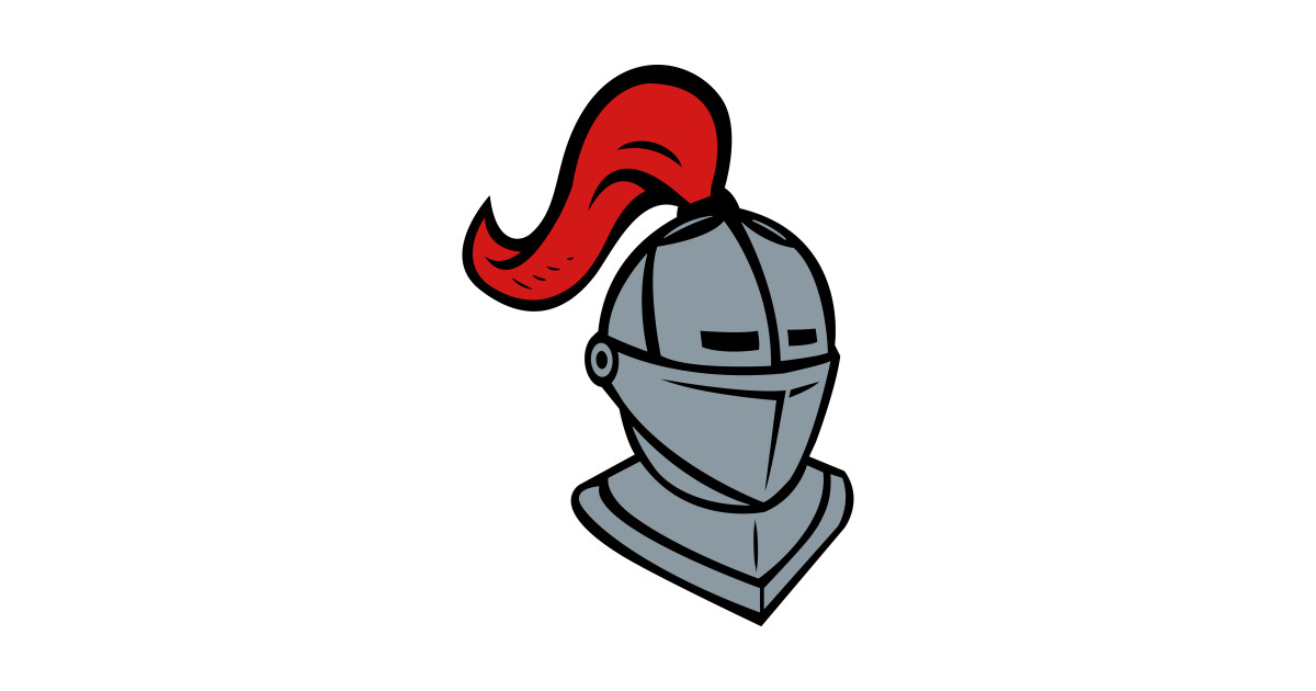 Knight Helmet Drawing | Free download on ClipArtMag