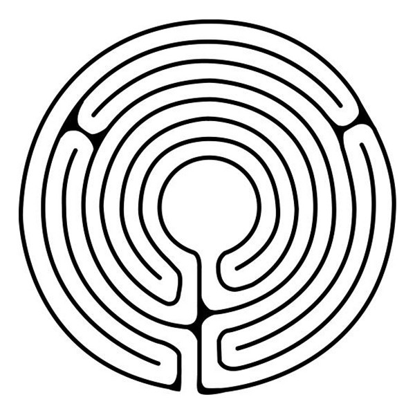 collection-of-labyrinth-clipart-free-download-best-labyrinth-clipart