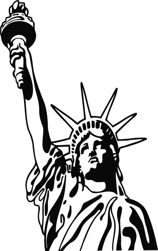 collection-of-liberty-clipart-free-download-best-liberty-clipart-on