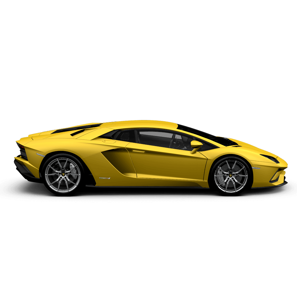 Lamborghini Drawing Pictures | Free download on ClipArtMag