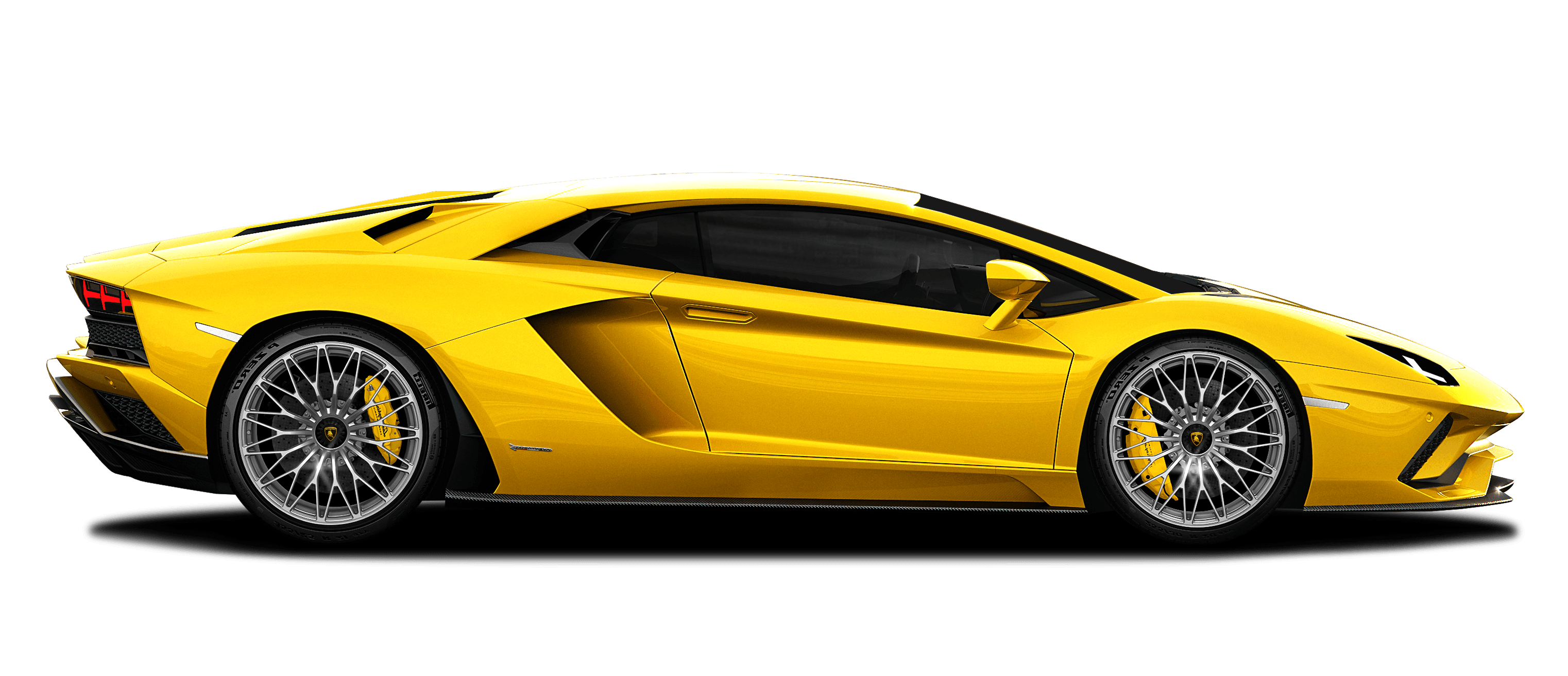Collection of Lambo clipart | Free download best Lambo ...