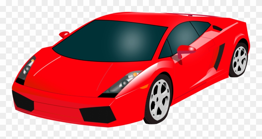 Collection of Lamborghini clipart | Free download best Lamborghini