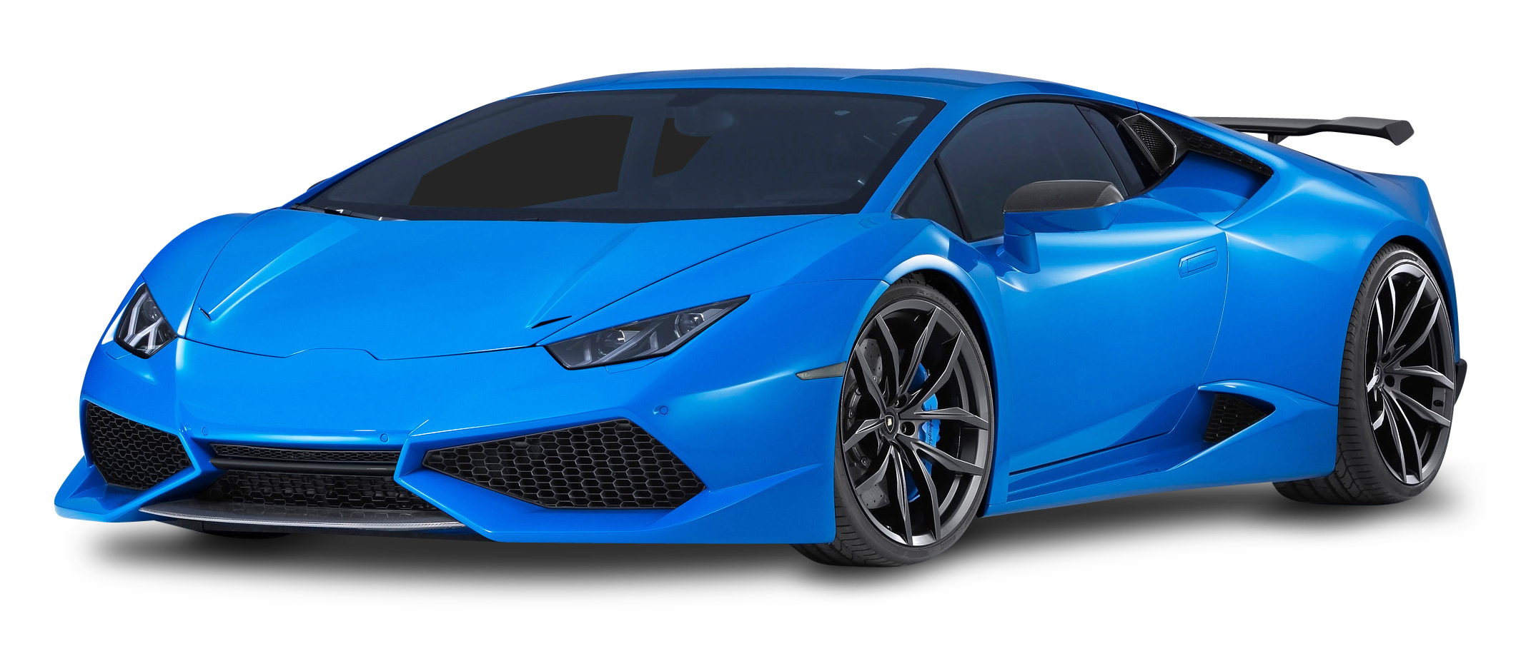 Lamborghini Huracan Drawing | Free download on ClipArtMag