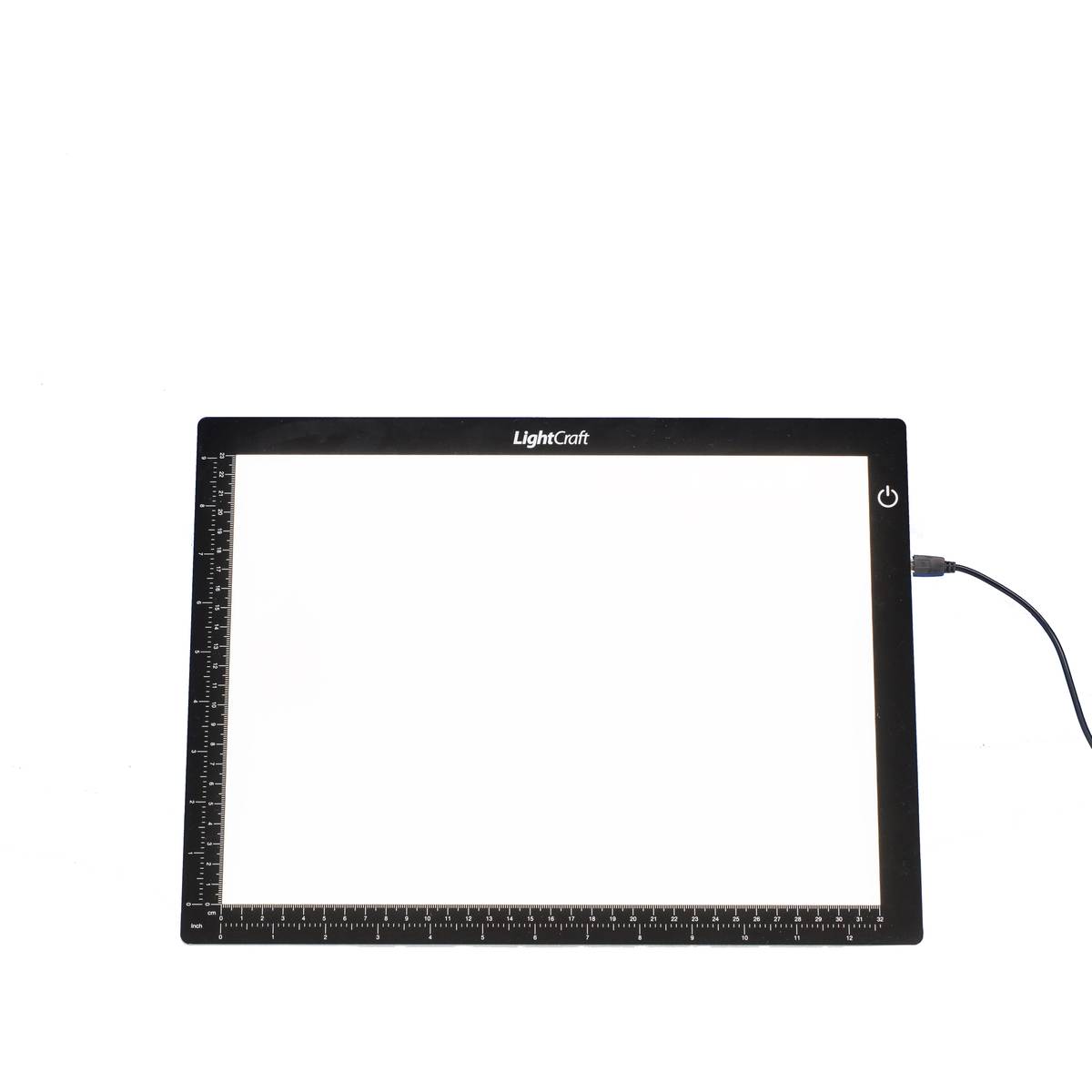 Lap Drawing Board Free download on ClipArtMag