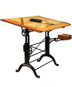 Lap Drawing Board Free Download On Clipartmag