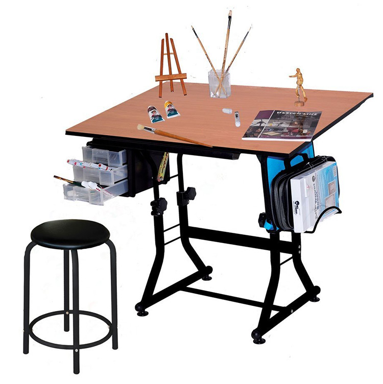 Lap Drawing Board Free Download On Clipartmag