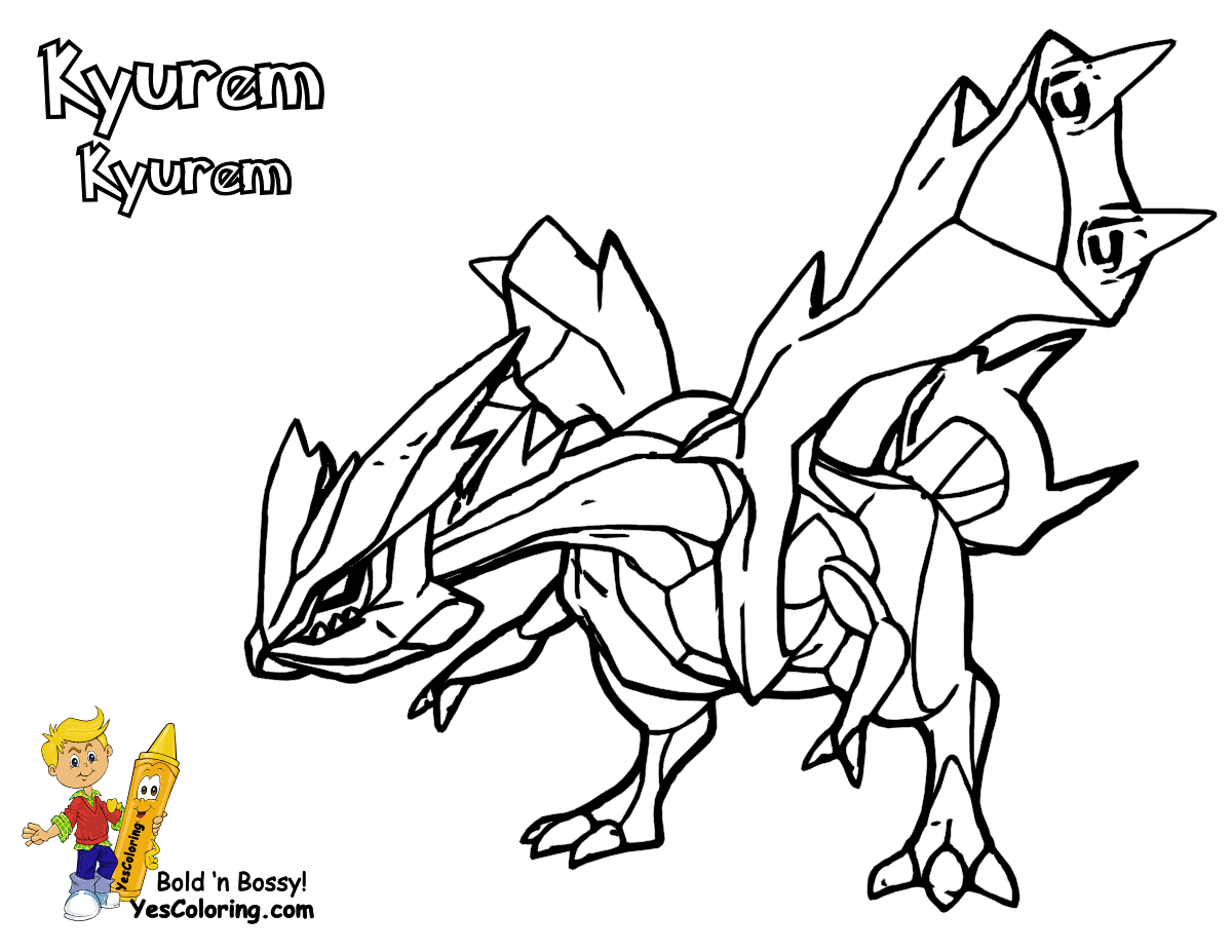 30 Legendary Hard Pokemon Coloring Pages Png Colorist