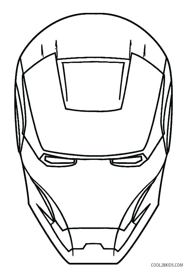 Lego Iron Man Drawing | Free download on ClipArtMag