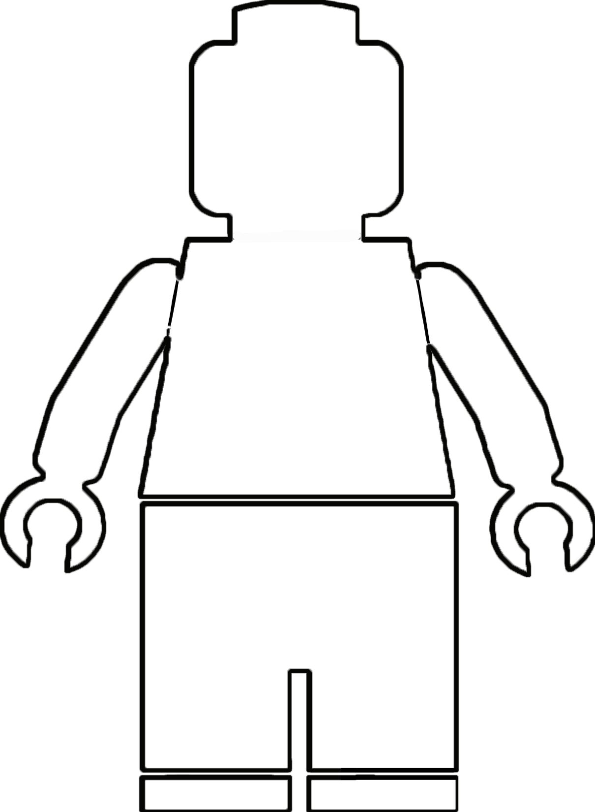 lego-man-drawing-free-download-on-clipartmag