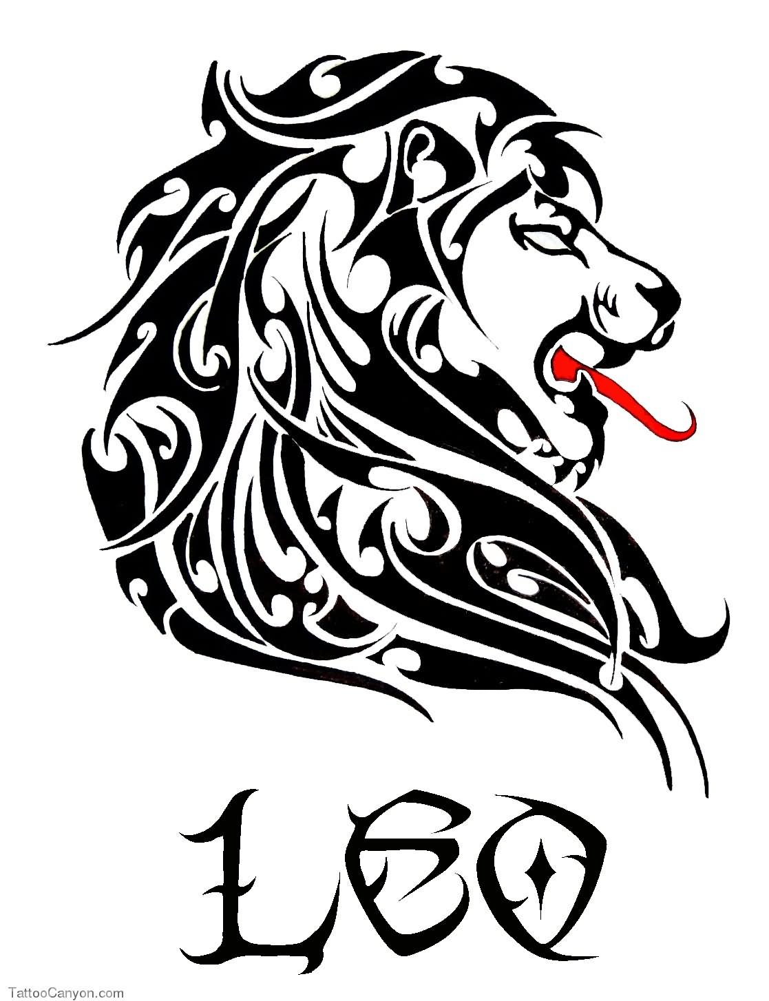 Collection of Leo clipart | Free download best Leo clipart on