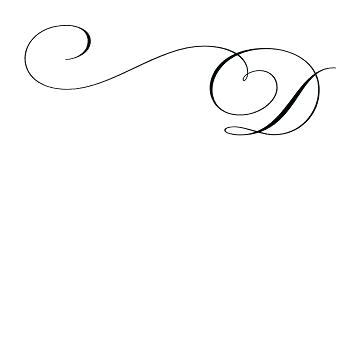 Collection of Cursive clipart | Free download best Cursive clipart on