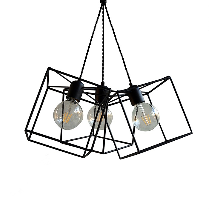 Light Fixture Drawing Free download on ClipArtMag