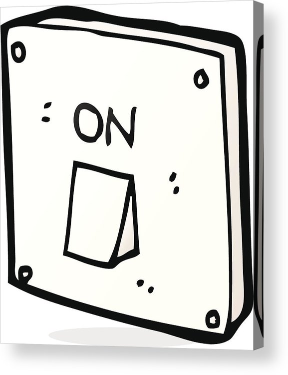 44+ Light Switch Clipart Pictures - Alade