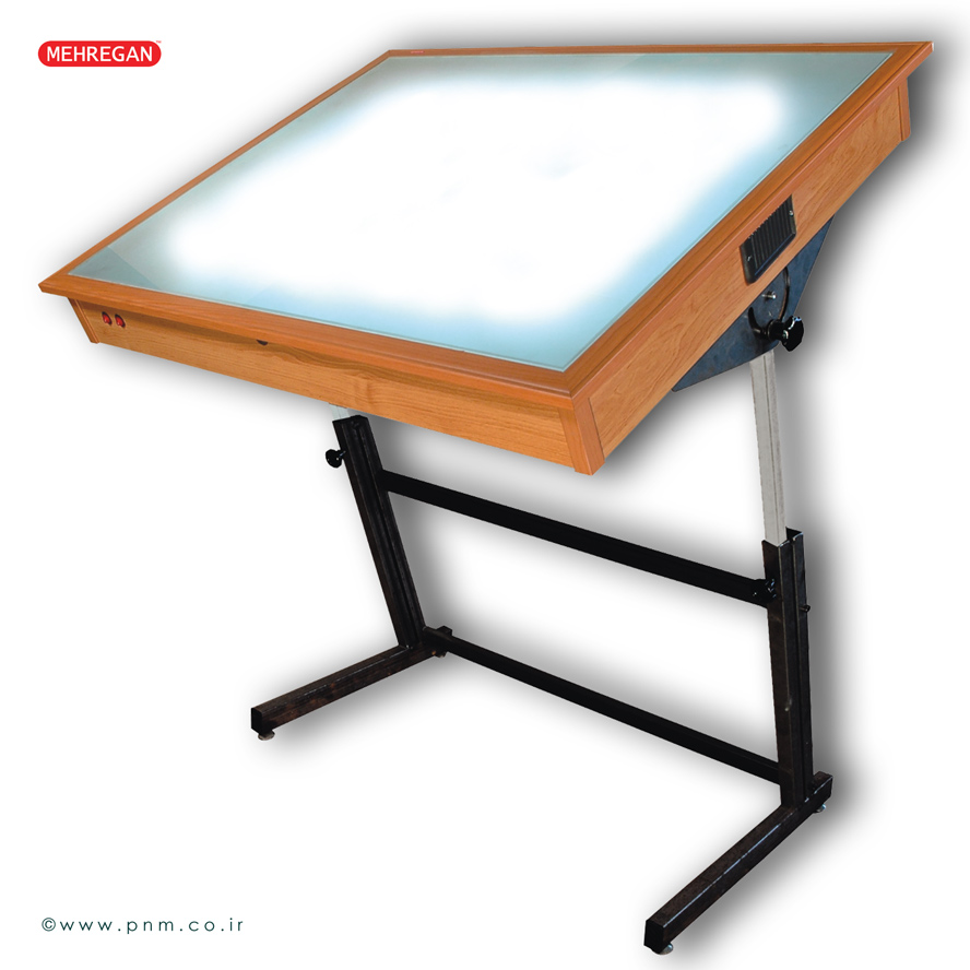 Light Table For Drawing Free Download On Clipartmag