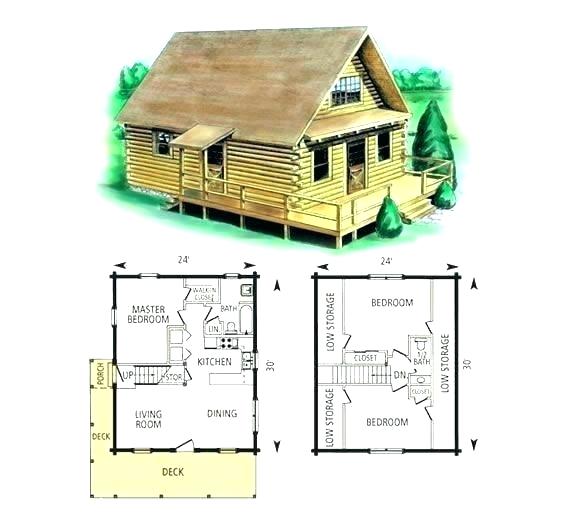 Collection Of Cabin Clipart Free Download Best Cabin Clipart On