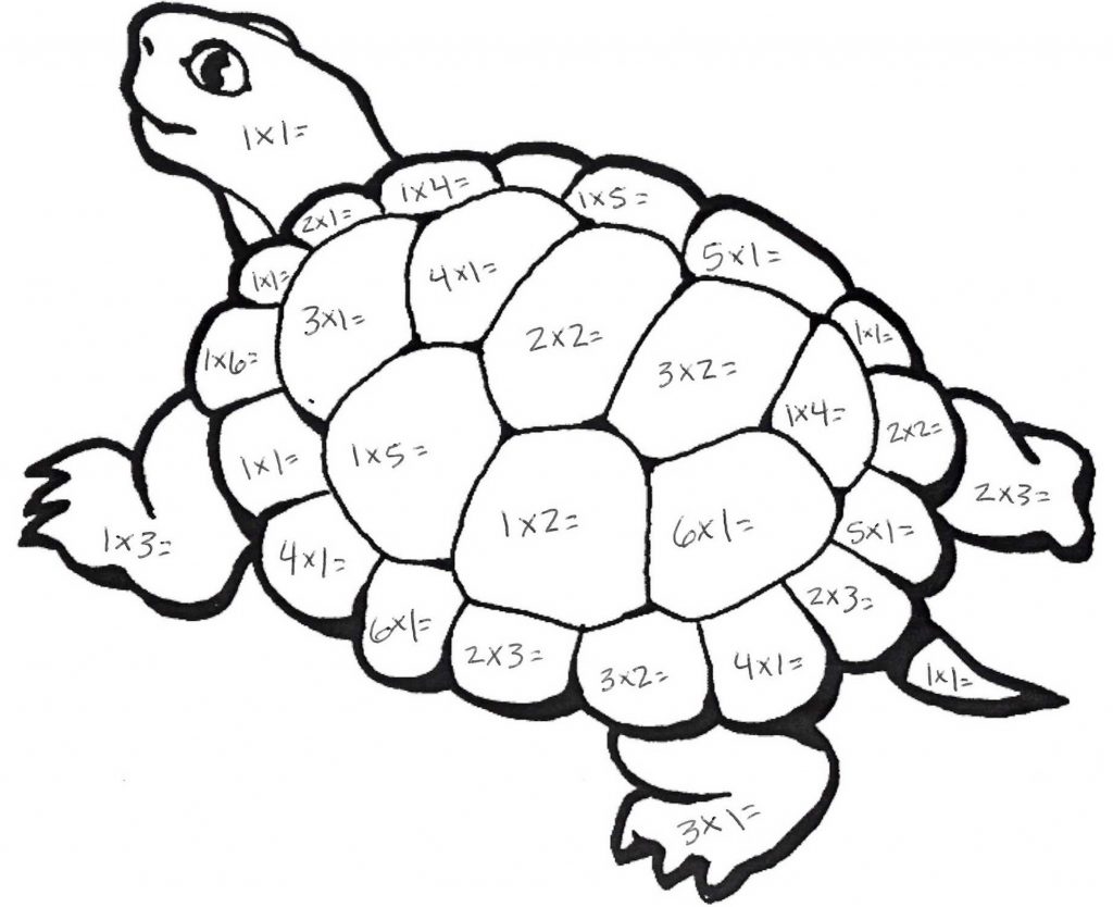 loggerhead-sea-turtle-drawing-free-download-on-clipartmag