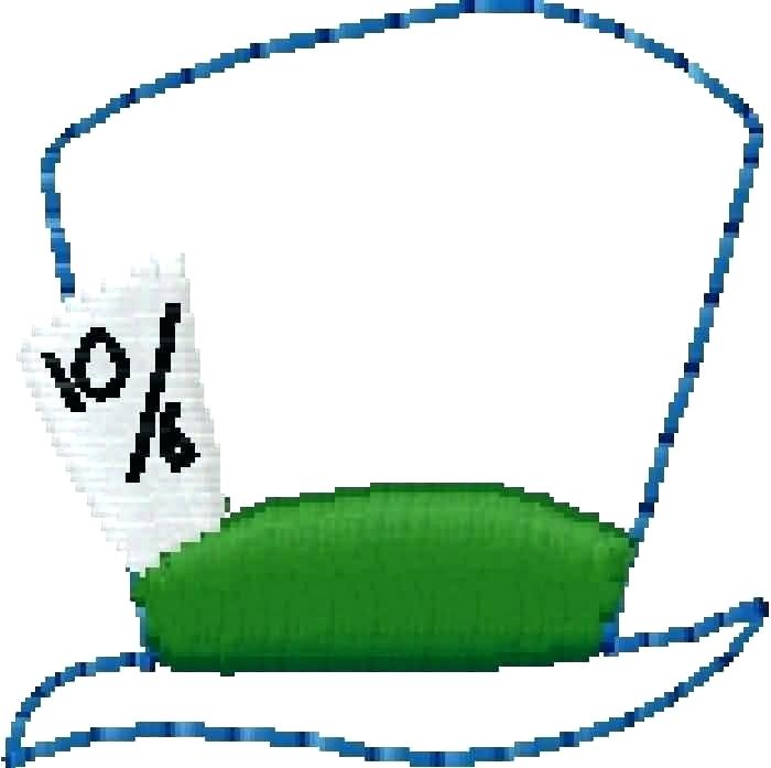 mad-hatter-template-stampington-company-mad-hatter-top-hat-mad-hatter-tea-party-leprechaun