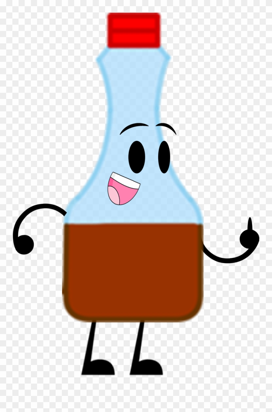 Maple Syrup Drawing Free download on ClipArtMag