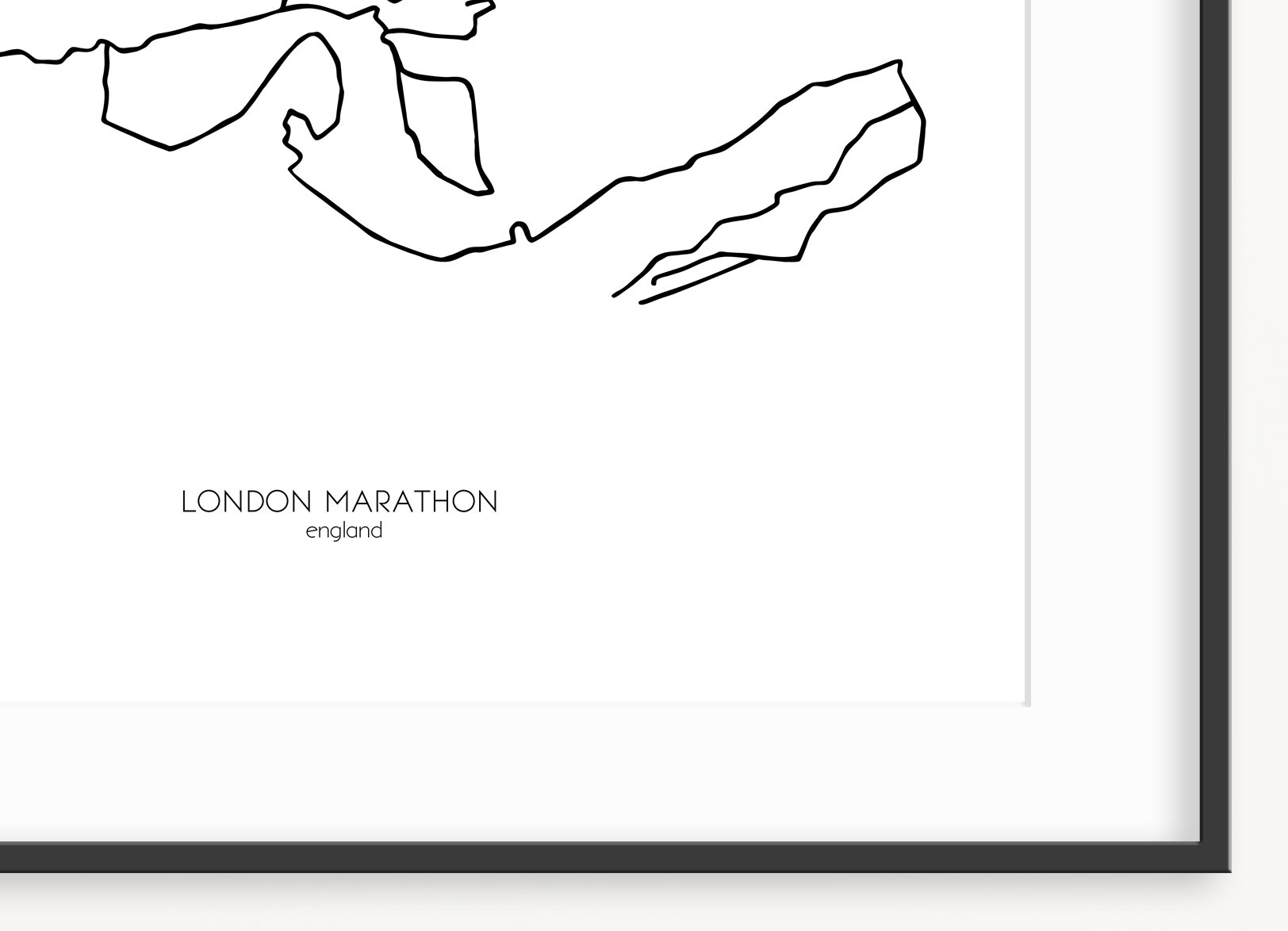 Marathon Drawing Free download on ClipArtMag